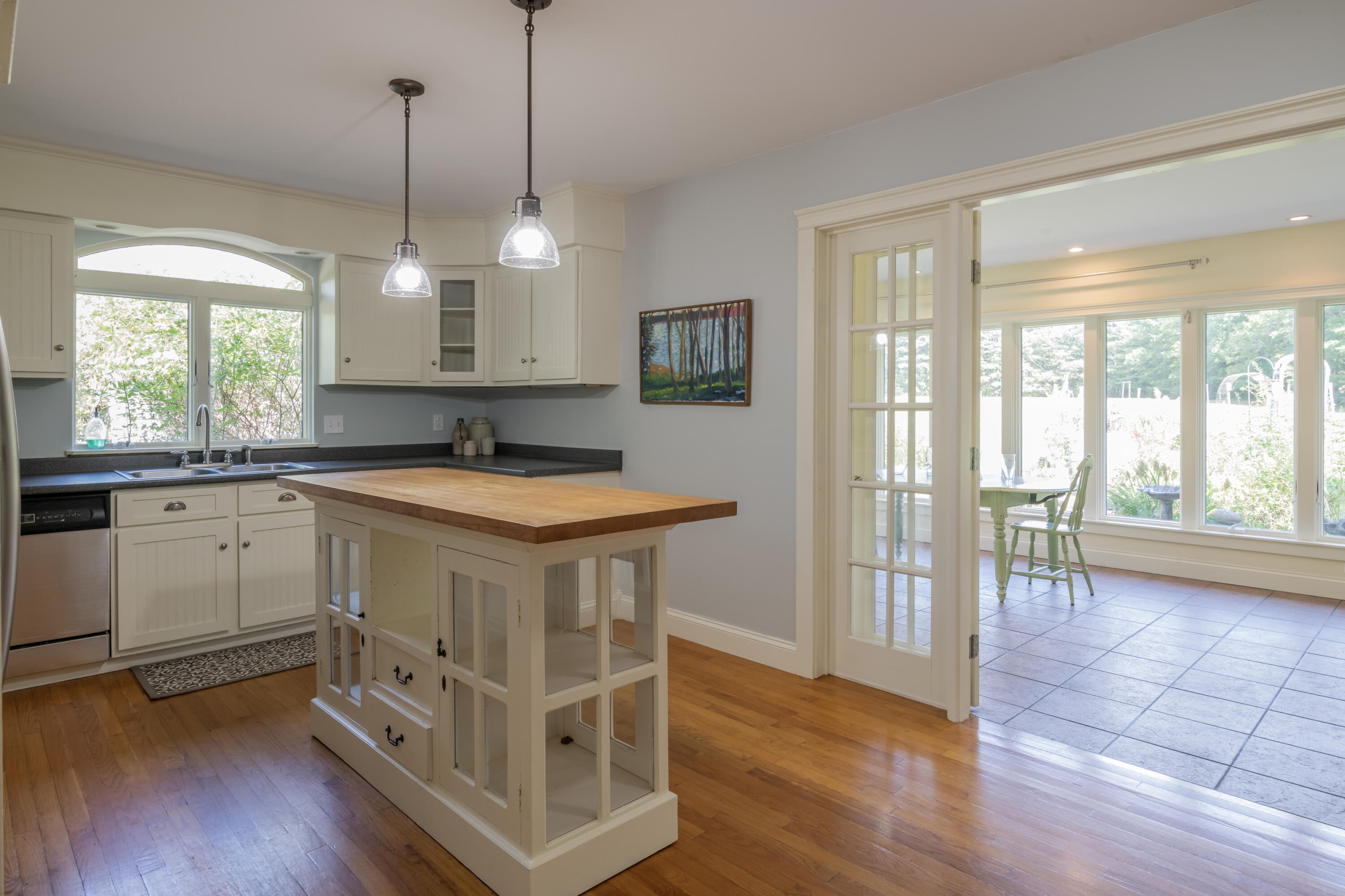816 Fosters Point Road West Bath, ME 04530 - Photo 10 of 35 GLM_8198
