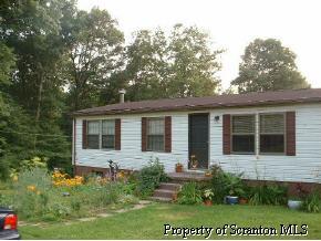 518 Sorbertown Hill Road Hunlock Creek, PA 18621 - Photo 1 of 5 Gallery Image 1