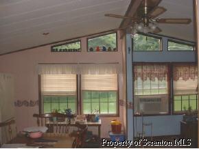 518 Sorbertown Hill Road Hunlock Creek, PA 18621 - Photo 2 of 5 Gallery Image 2