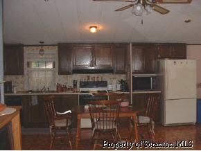 518 Sorbertown Hill Road Hunlock Creek, PA 18621 - Photo 3 of 5 Gallery Image 3