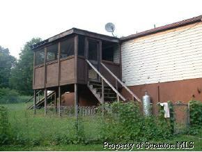 518 Sorbertown Hill Road Hunlock Creek, PA 18621 - Photo 5 of 5 Gallery Image 5