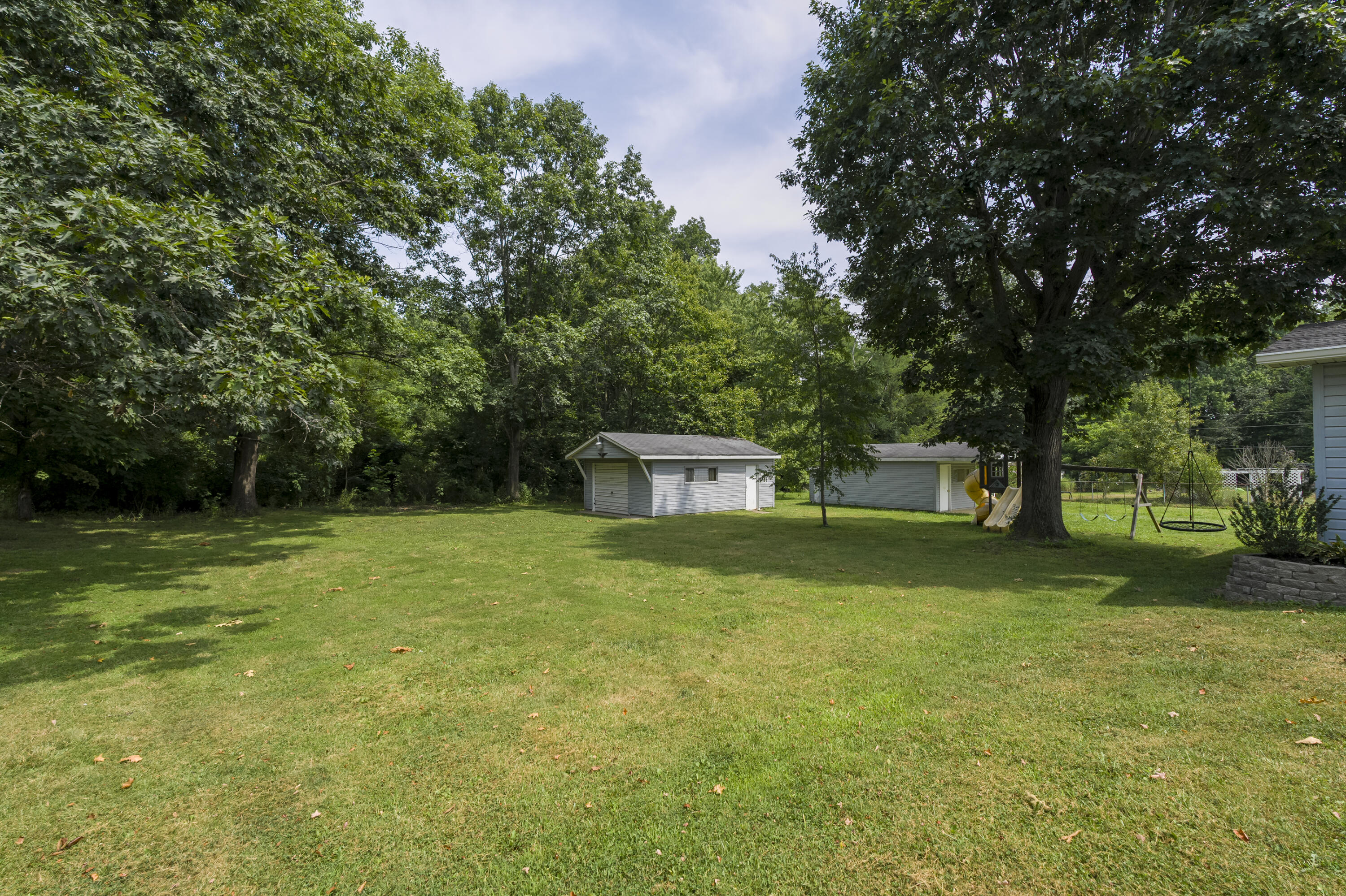 14849 Fontana Road Morning View, KY 41063 - Photo 23 of 28 Gallery Image 23