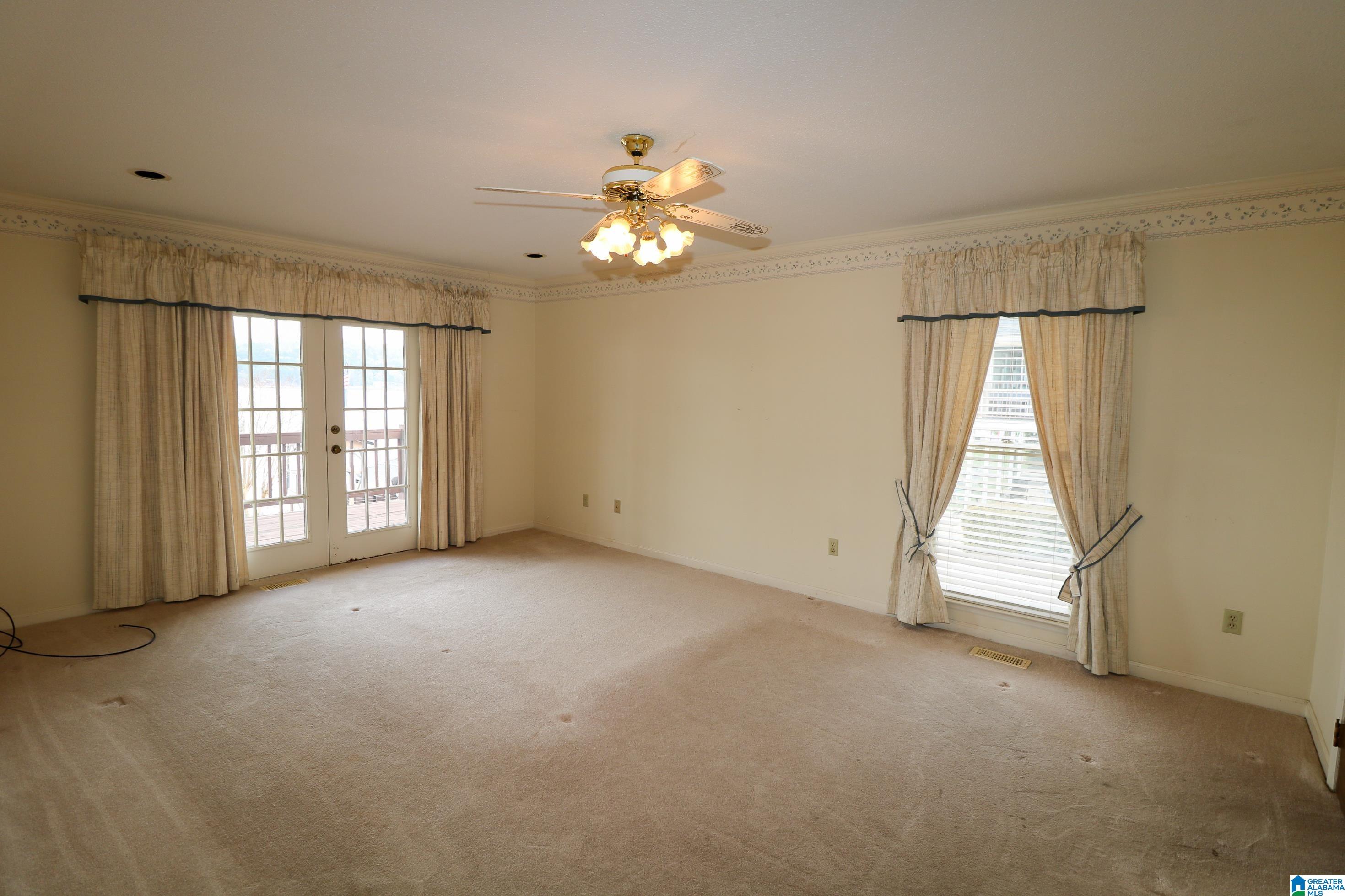 86 Warren L Harris Circle Vincent, AL 35178 - Photo 28 of 68