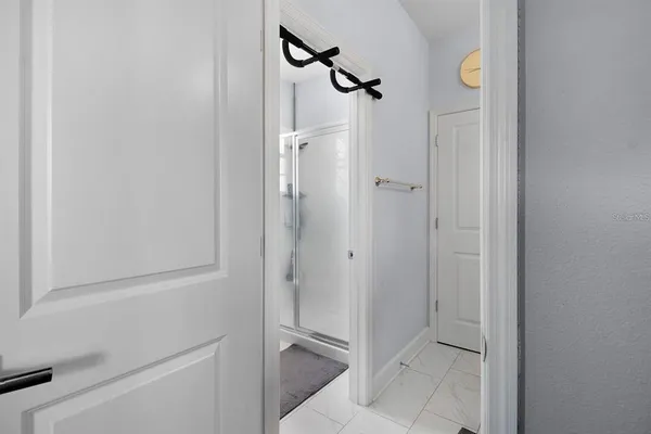 $899,900 | 4371 Summer Breeze Way, Kissimmee, FL 34744
