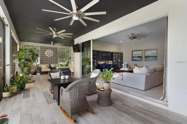 $899,900 | 4371 Summer Breeze Way, Kissimmee, FL 34744