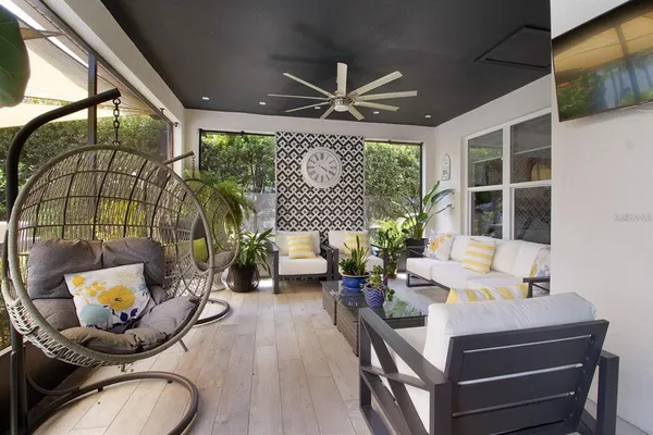 $899,900 | 4371 Summer Breeze Way, Kissimmee, FL 34744