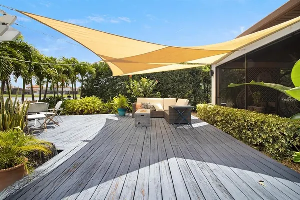 $899,900 | 4371 Summer Breeze Way, Kissimmee, FL 34744