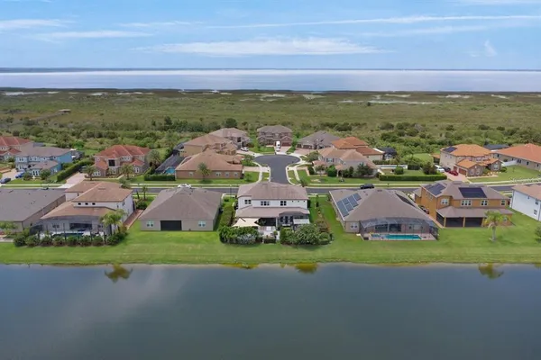 $899,900 | 4371 Summer Breeze Way, Kissimmee, FL 34744