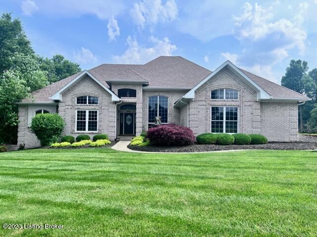 801 Foxfire Road Elizabethtown, KY 42701 - Photo 1 of 71 Main Photo