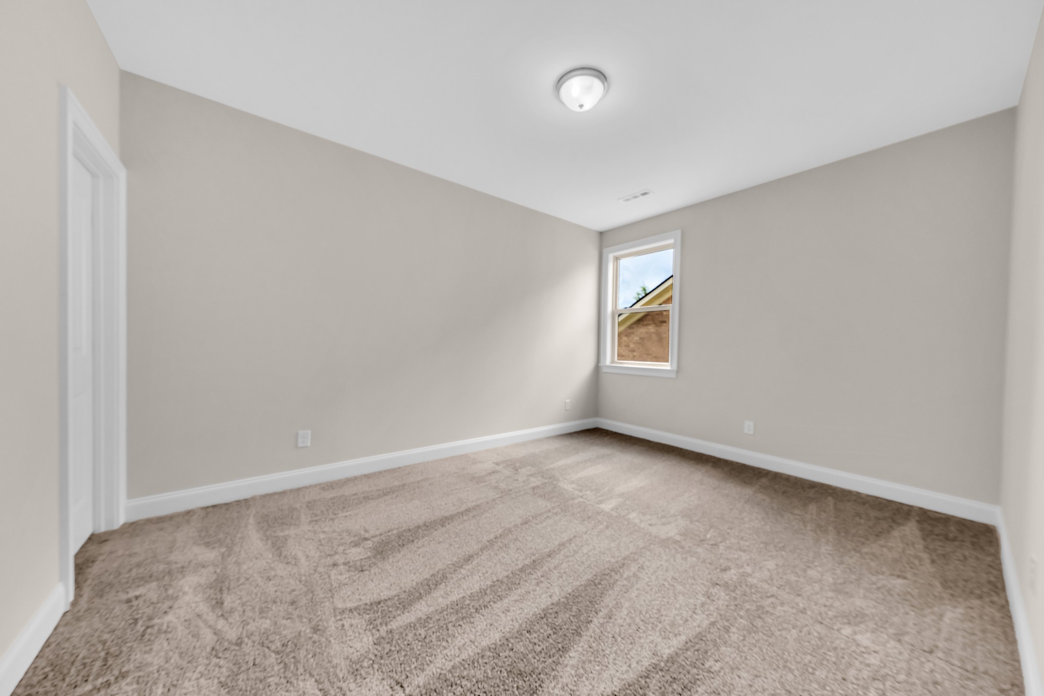 1175 Batbriar Road Murfreesboro, TN 37128 - Photo 31 of 41 Gallery Image 31