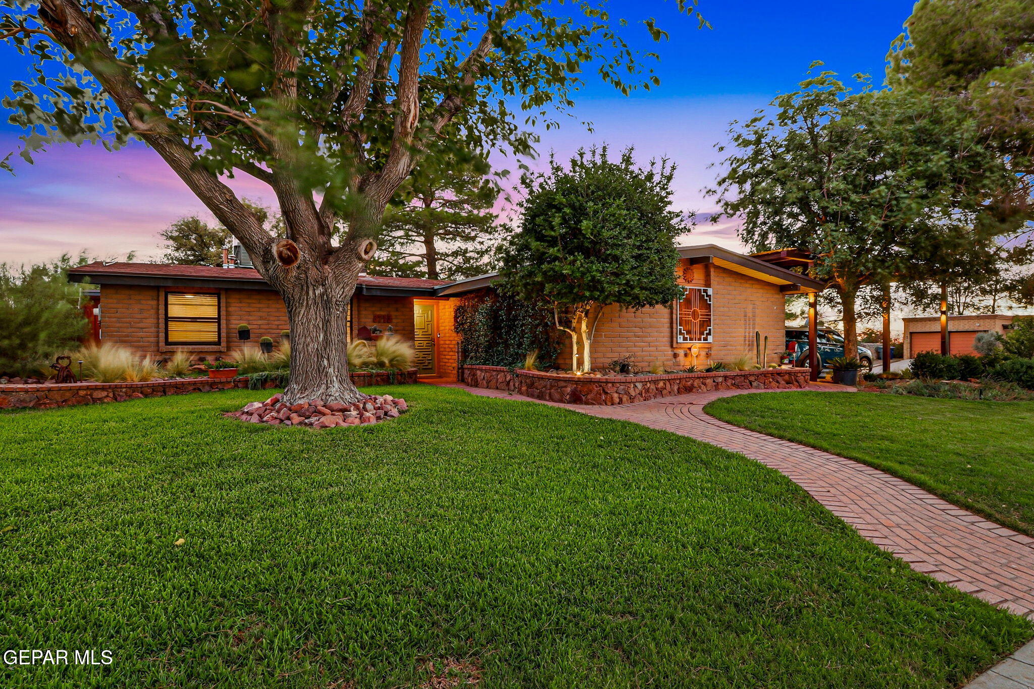 8713 Lakehurst Road El Paso, TX 79912 - Photo 47 of 47 46-web-or-mls-IMG_7403