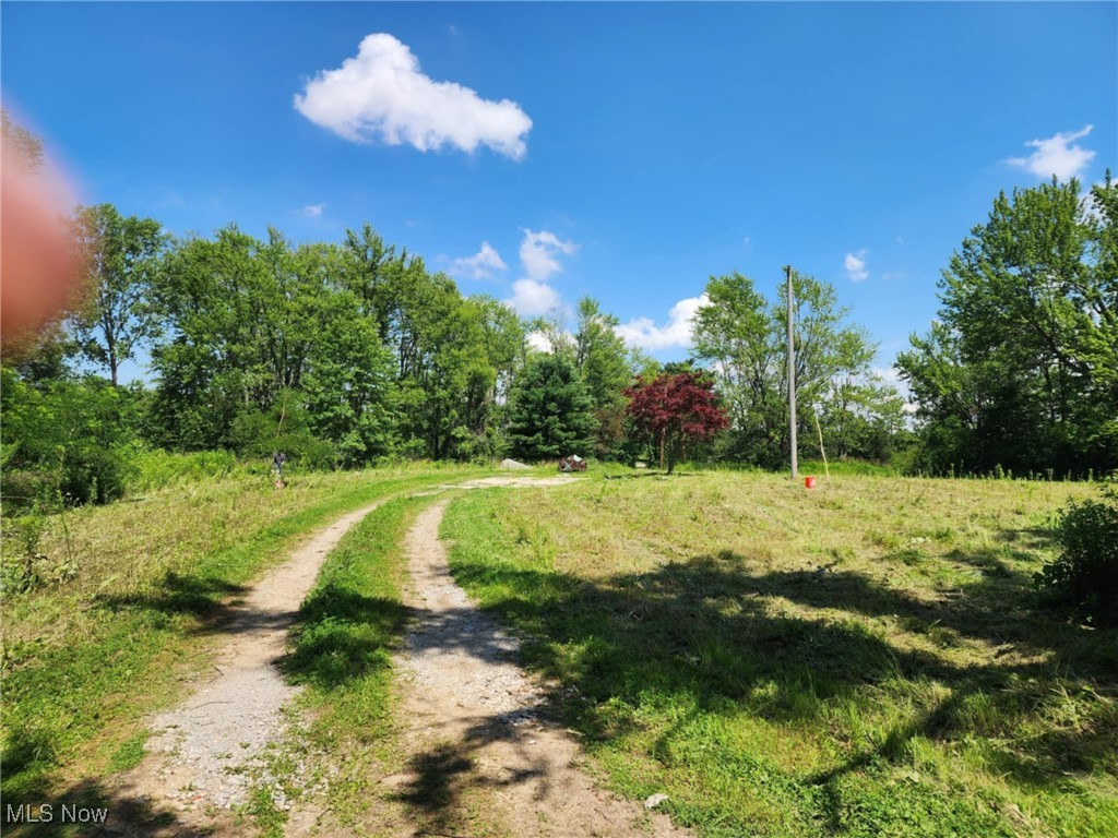 12466 Quarry Road Oberlin, OH 44074 - Photo 1 of 7 Gallery Image 1