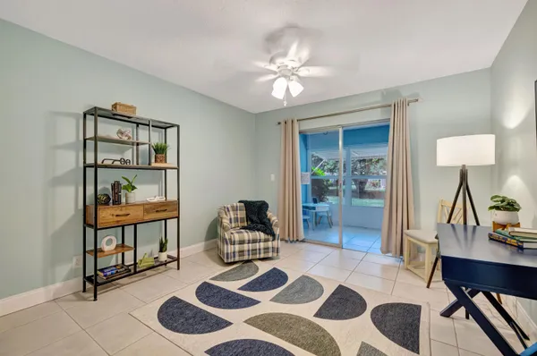 $1,700 | 215 Manatee Lane, Unit B, Fort Pierce, FL 34982