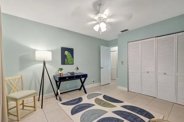 $1,700 | 215 Manatee Lane, Unit B, Fort Pierce, FL 34982
