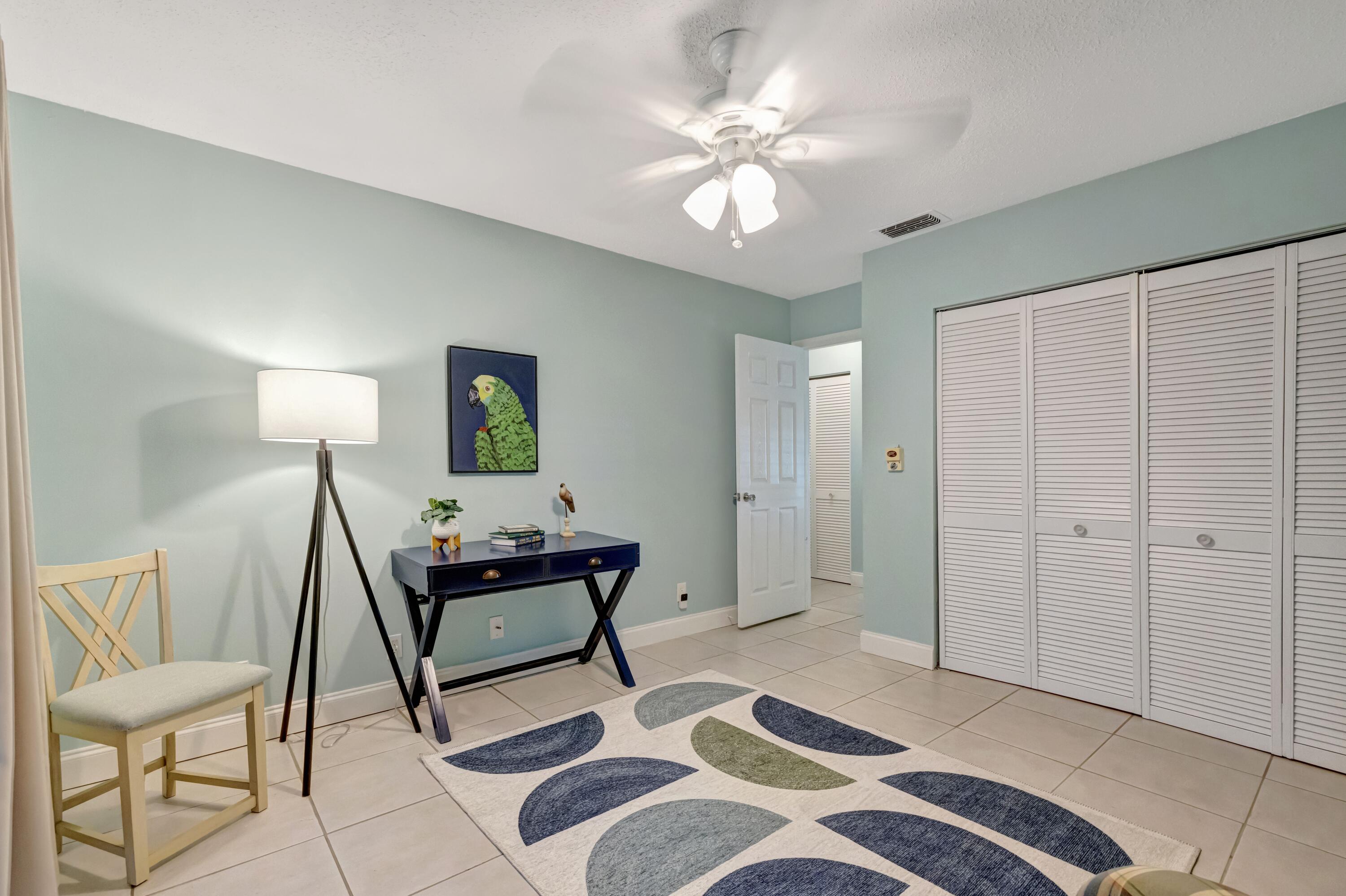 215 Manatee Lane, Unit B Fort Pierce, FL 34982 - Photo 12 of 22 jpeg-optimizer_12-print-3A5A1100