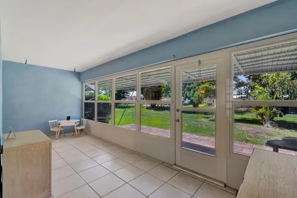 $1,700 | 215 Manatee Lane, Unit B, Fort Pierce, FL 34982