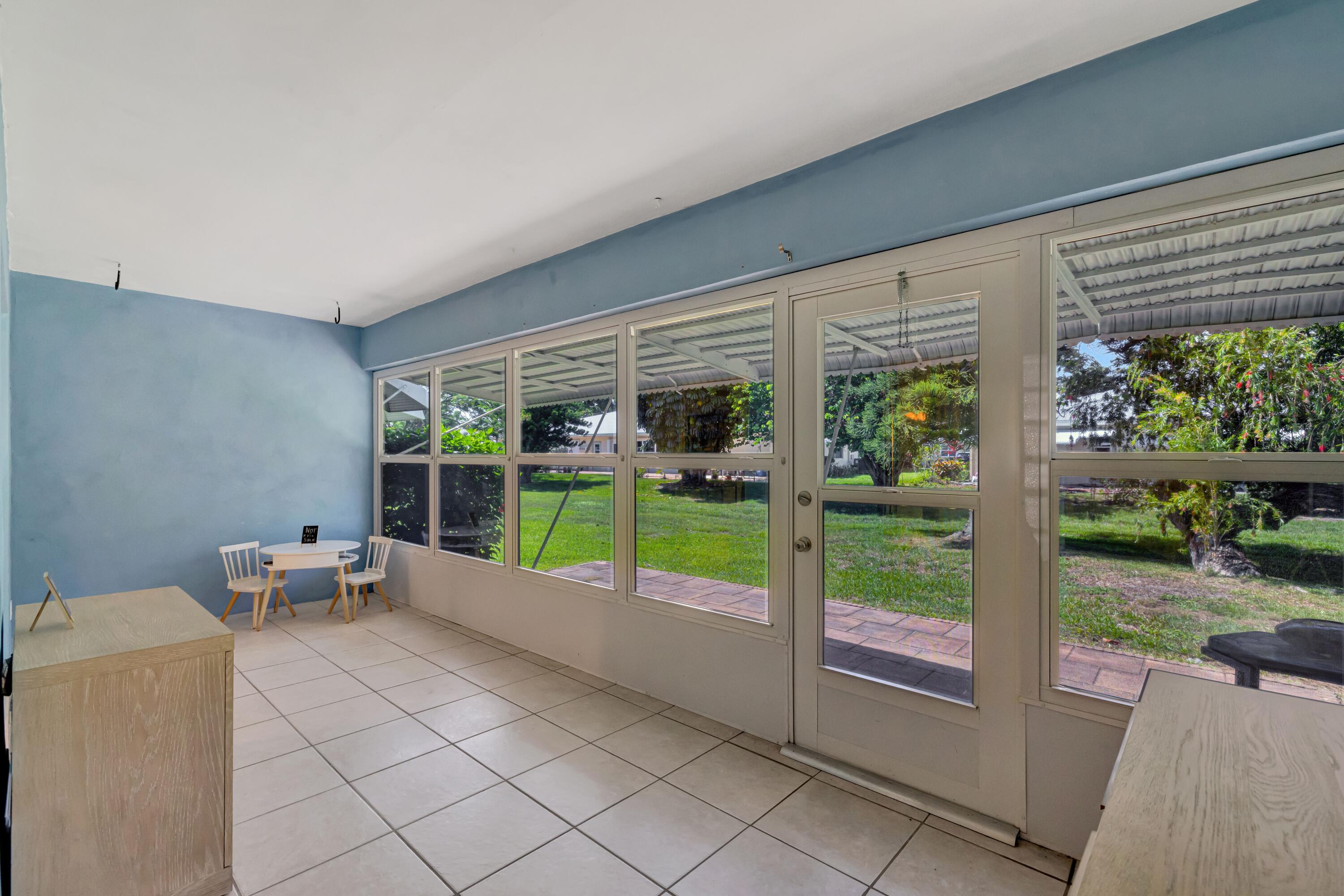 215 Manatee Lane, Unit B Fort Pierce, FL 34982 - Photo 16 of 22 jpeg-optimizer_16-print-3A5A1120