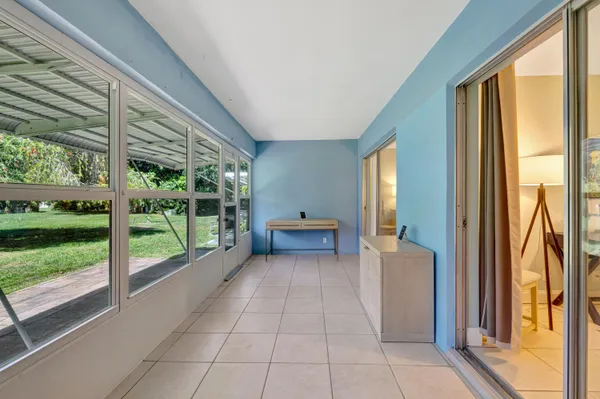 $1,700 | 215 Manatee Lane, Unit B, Fort Pierce, FL 34982