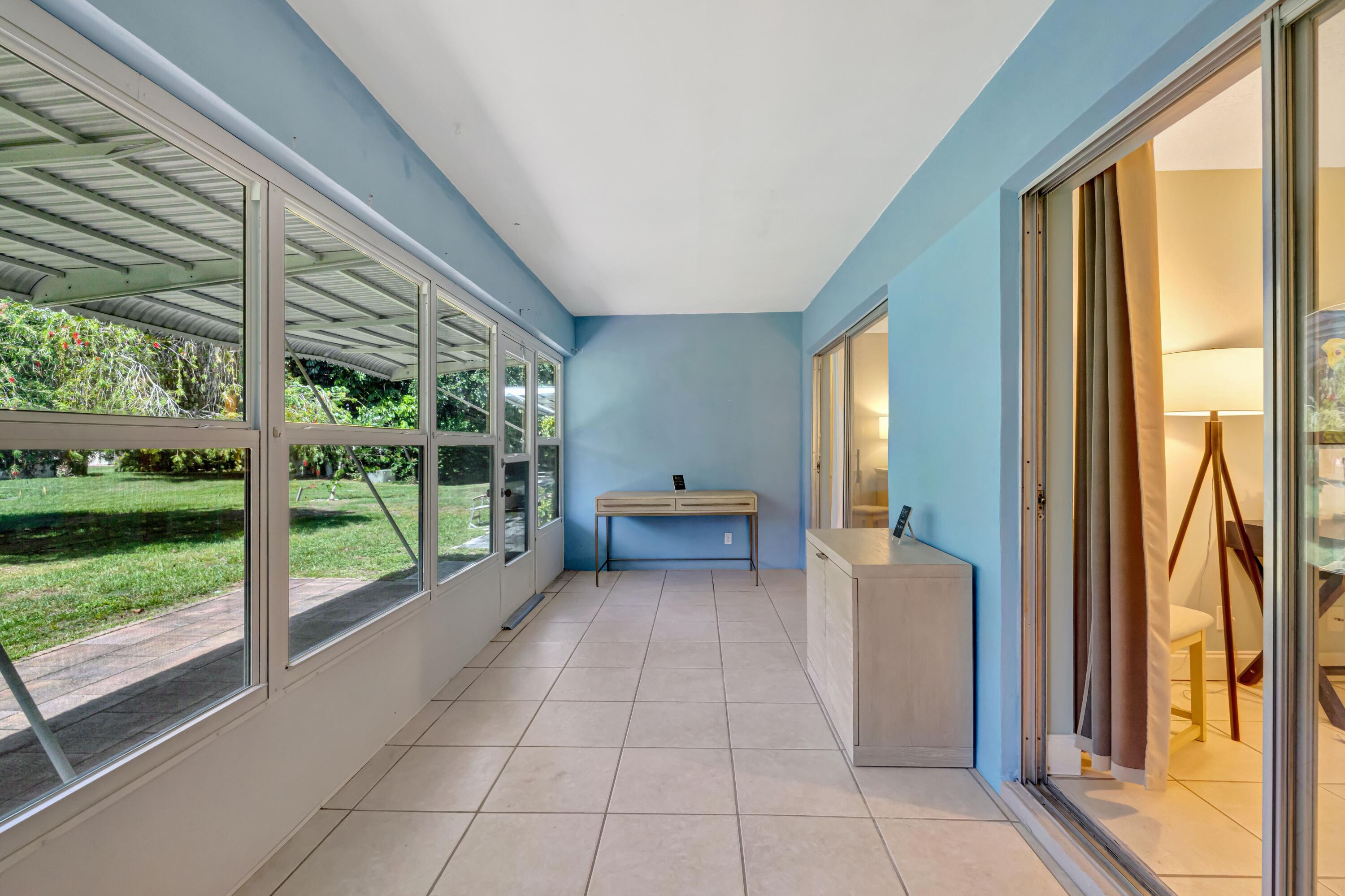 215 Manatee Lane, Unit B Fort Pierce, FL 34982 - Photo 17 of 22 jpeg-optimizer_17-print-3A5A1125