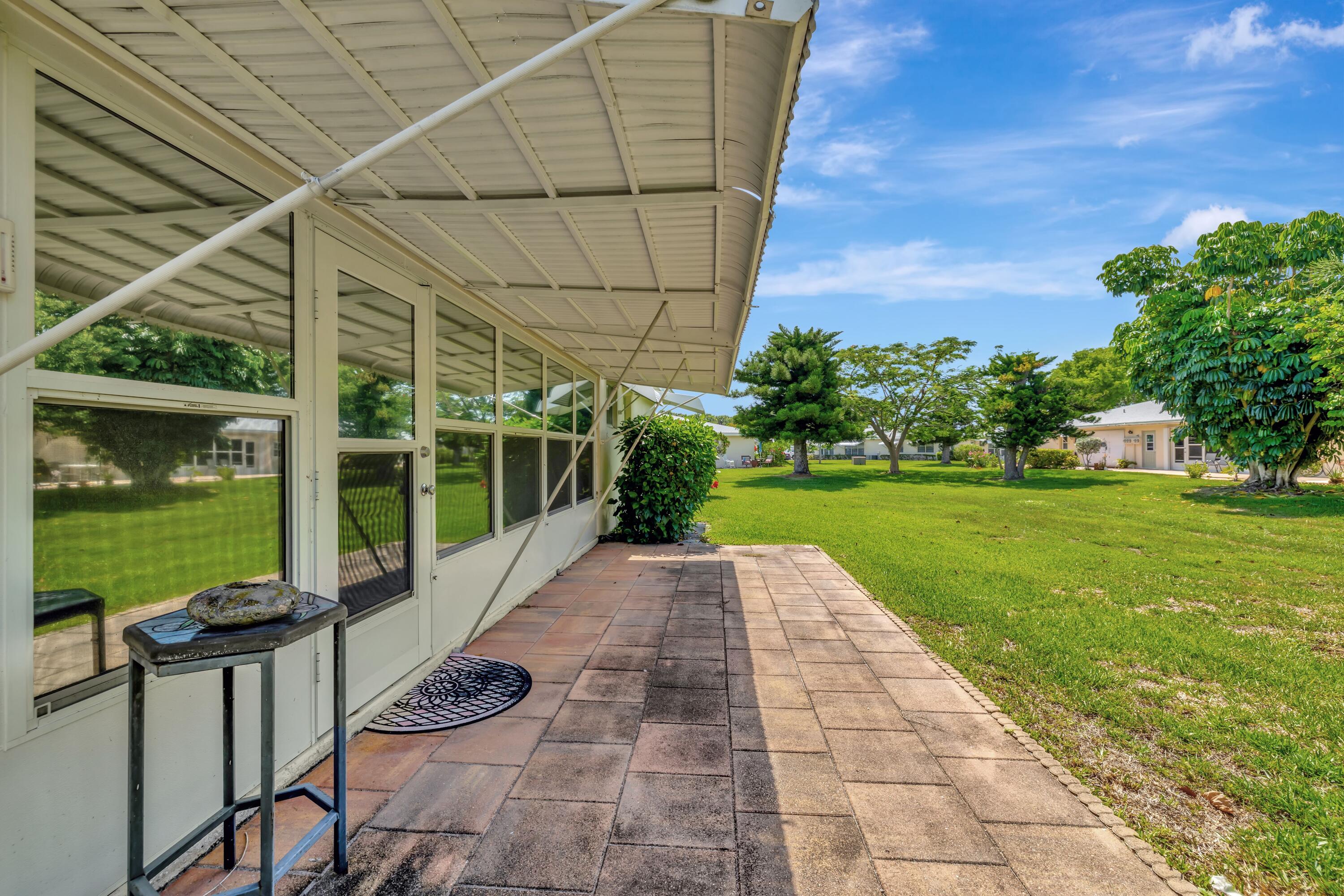 215 Manatee Lane, Unit B Fort Pierce, FL 34982 - Photo 22 of 22 jpeg-optimizer_22-print-3A5A1151