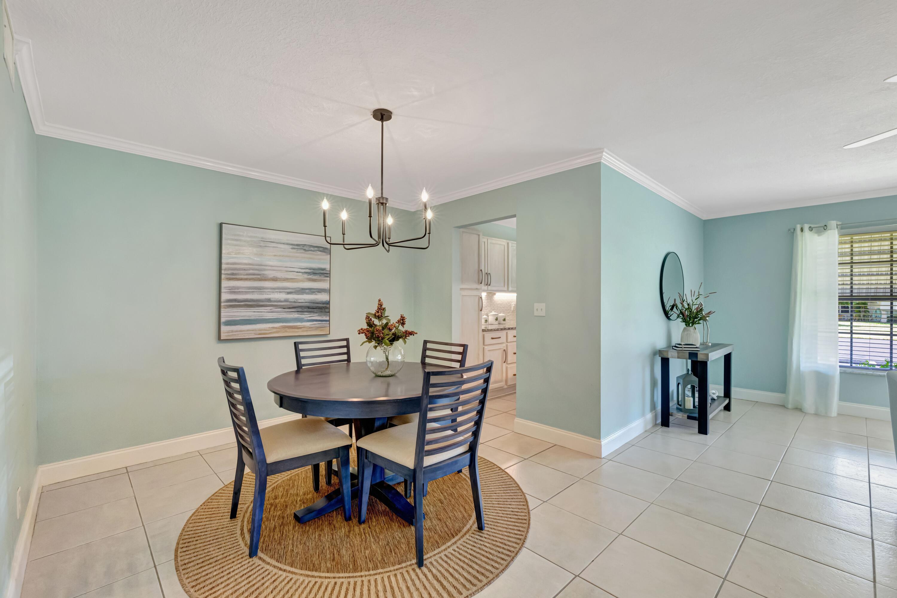 215 Manatee Lane, Unit B Fort Pierce, FL 34982 - Photo 6 of 22 jpeg-optimizer_6-print-3A5A1070