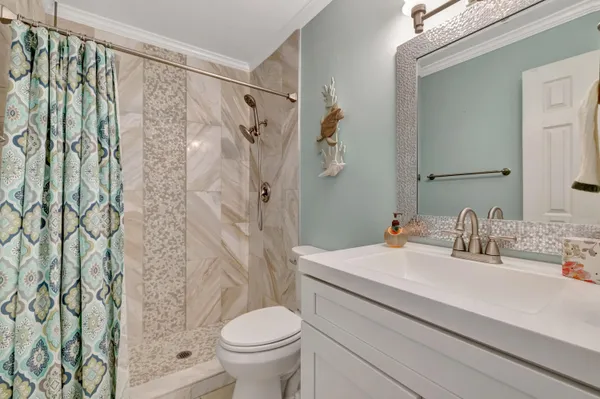 $1,700 | 215 Manatee Lane, Unit B, Fort Pierce, FL 34982