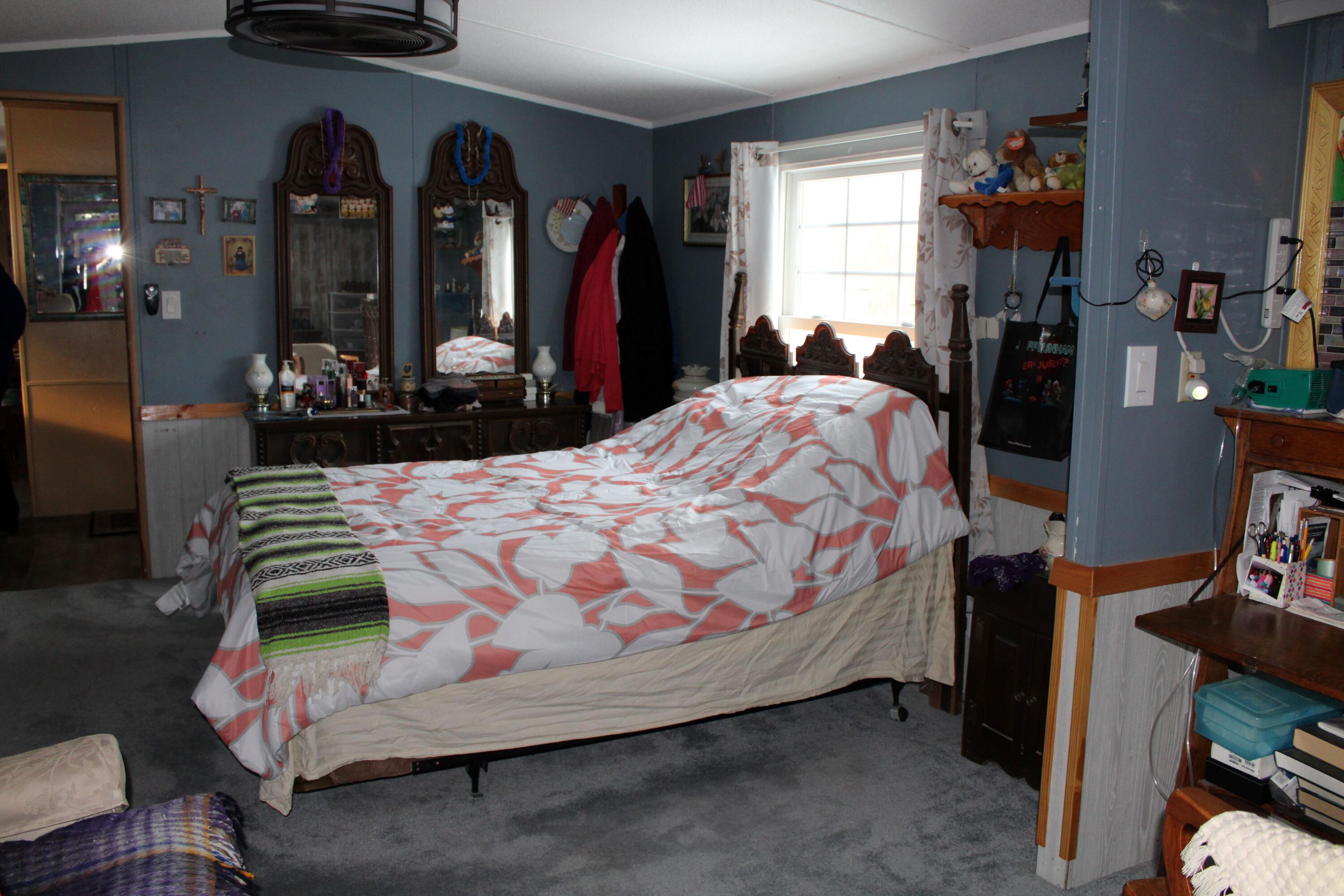 1916 East Ridge Road Cornville, ME 04976 - Photo 20 of 26 IMG_1409