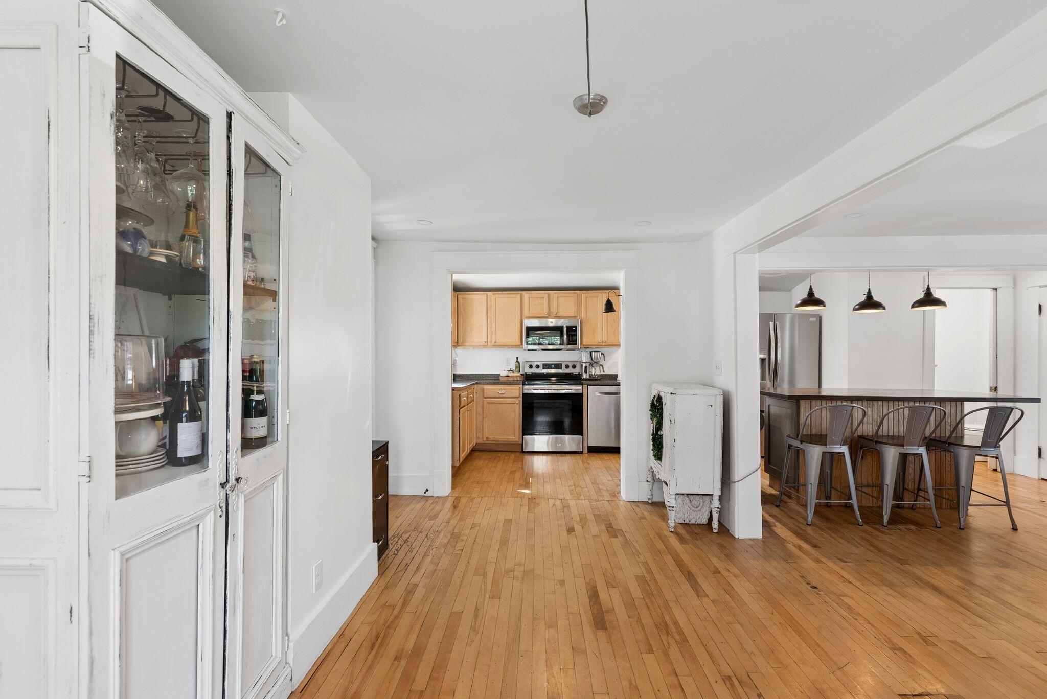 35 Ray Street Biddeford, ME 04005 - Photo 10 of 41 37_DSC06294