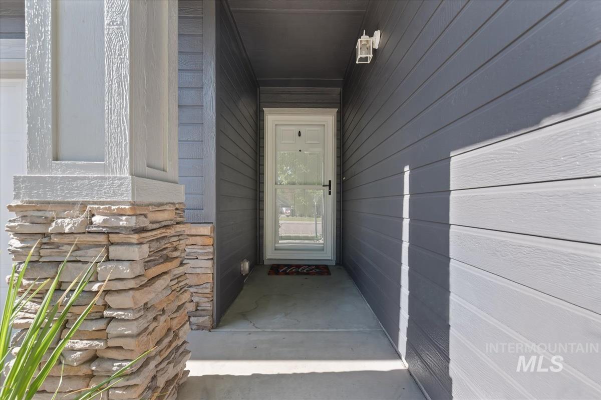 7579 West Middle Fork Street Boise, ID 83709 - Photo 37 of 39
