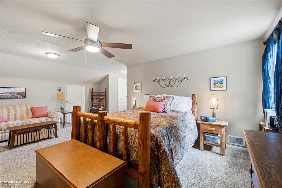 841 Washington Road Grosse Pointe, MI 48230 - Photo 20 of 59 Gallery Image 20