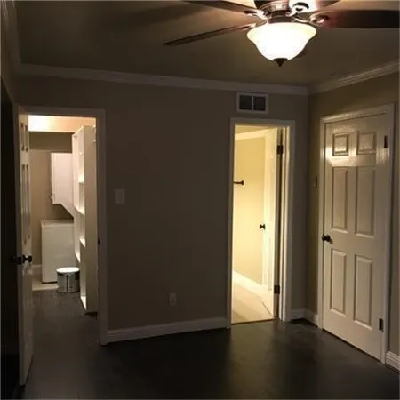 a view of washer and dryer