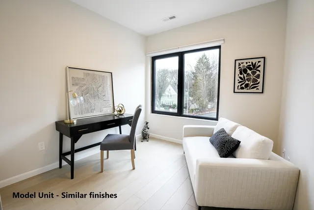 $4,850 | 680 Worcester Street, Unit 201, Wellesley, MA 02482