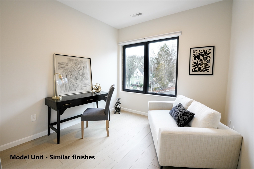 680 Worcester Street, Unit 201 Wellesley, MA 02482 - Photo 11 of 19