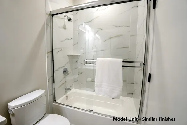 $4,850 | 680 Worcester Street, Unit 201, Wellesley, MA 02482