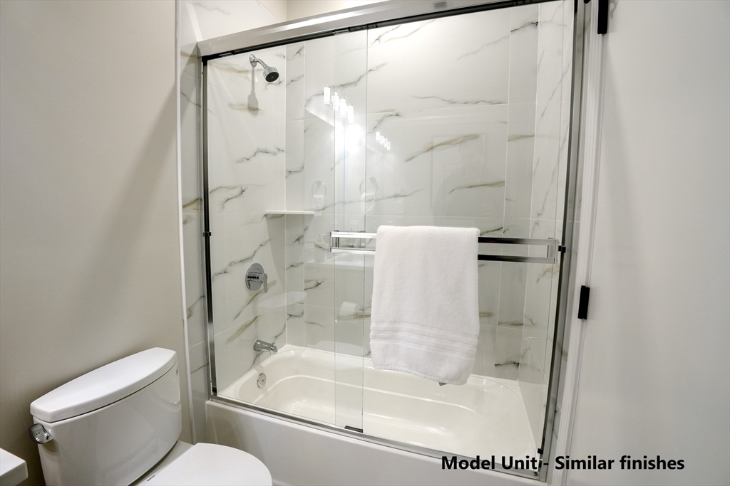 680 Worcester Street, Unit 201 Wellesley, MA 02482 - Photo 12 of 19