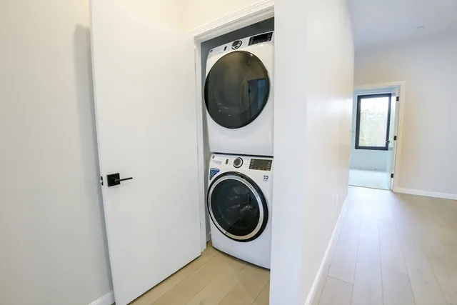 $4,850 | 680 Worcester Street, Unit 201, Wellesley, MA 02482