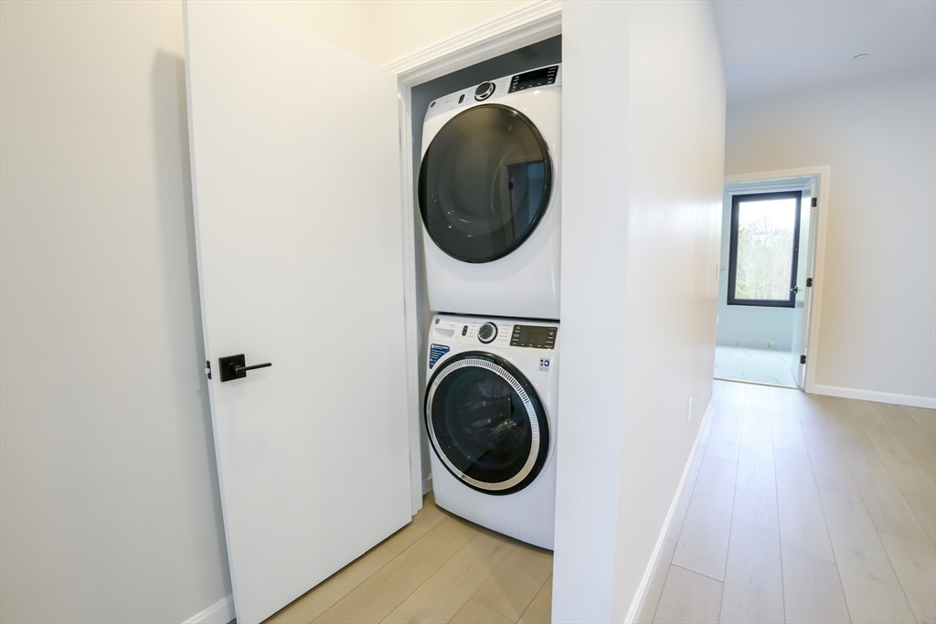 680 Worcester Street, Unit 201 Wellesley, MA 02482 - Photo 13 of 19