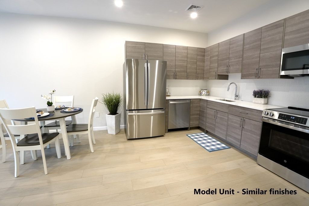 680 Worcester Street, Unit 201 Wellesley, MA 02482 - Photo 5 of 19