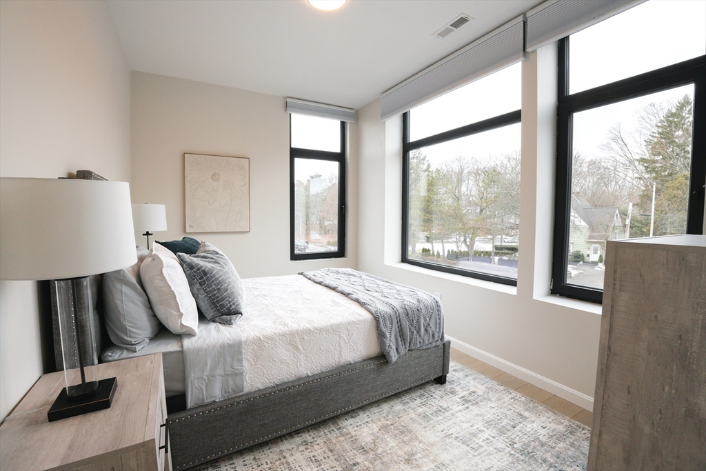 680 Worcester Street, Unit 201 Wellesley, MA 02482 - Photo 7 of 19