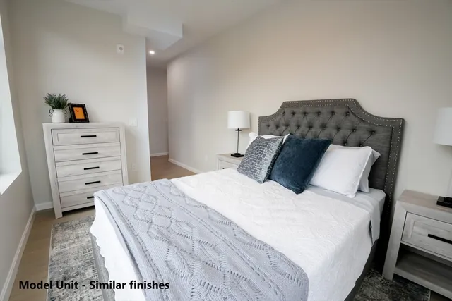 $4,850 | 680 Worcester Street, Unit 201, Wellesley, MA 02482