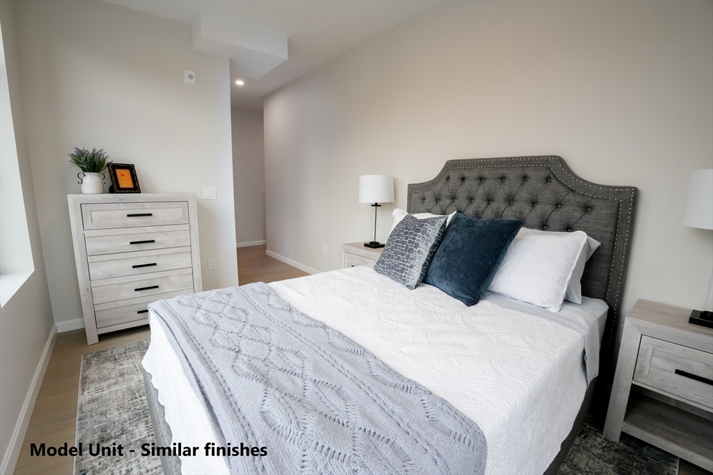 680 Worcester Street, Unit 201 Wellesley, MA 02482 - Photo 8 of 19