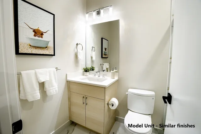 $4,850 | 680 Worcester Street, Unit 201, Wellesley, MA 02482