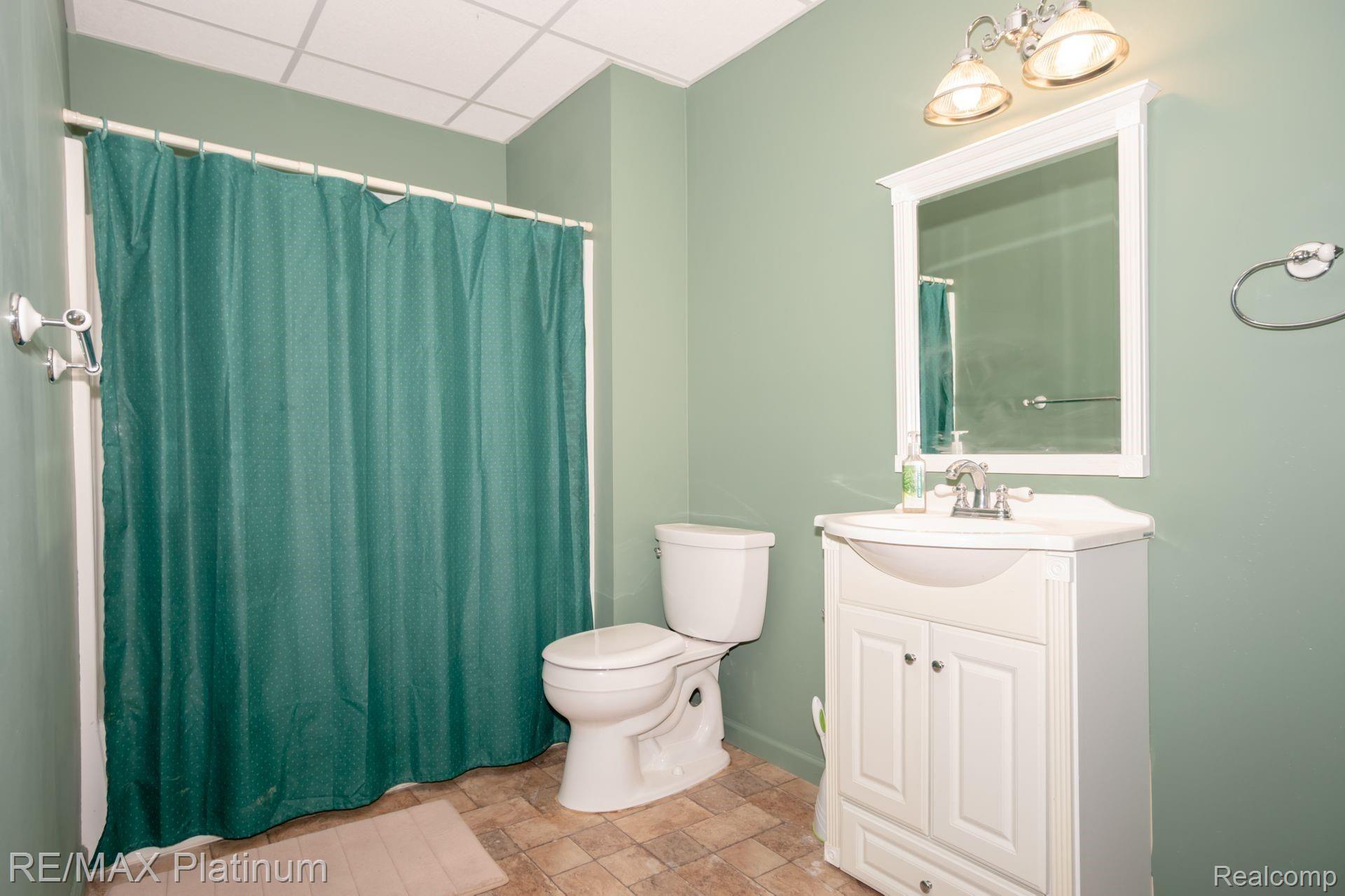 767 Francis Road Howell, MI 48843 - Photo 26 of 31 26.jpg
