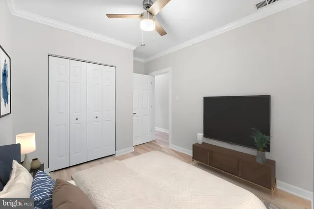 $385,000 | 1003 West Fayette Street, Baltimore, MD 21223