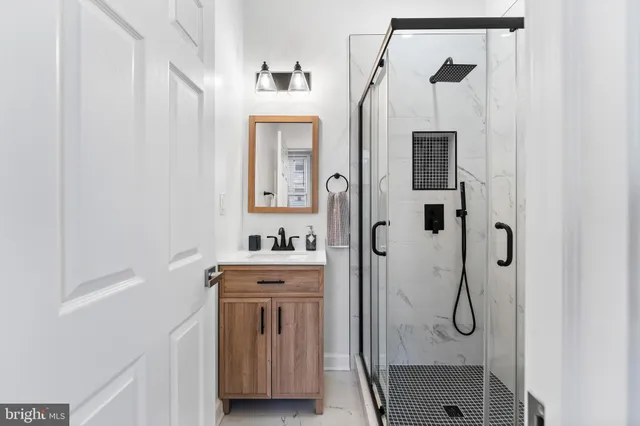 $385,000 | 1003 West Fayette Street, Baltimore, MD 21223