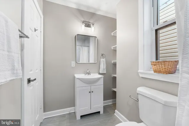 $385,000 | 1003 West Fayette Street, Baltimore, MD 21223