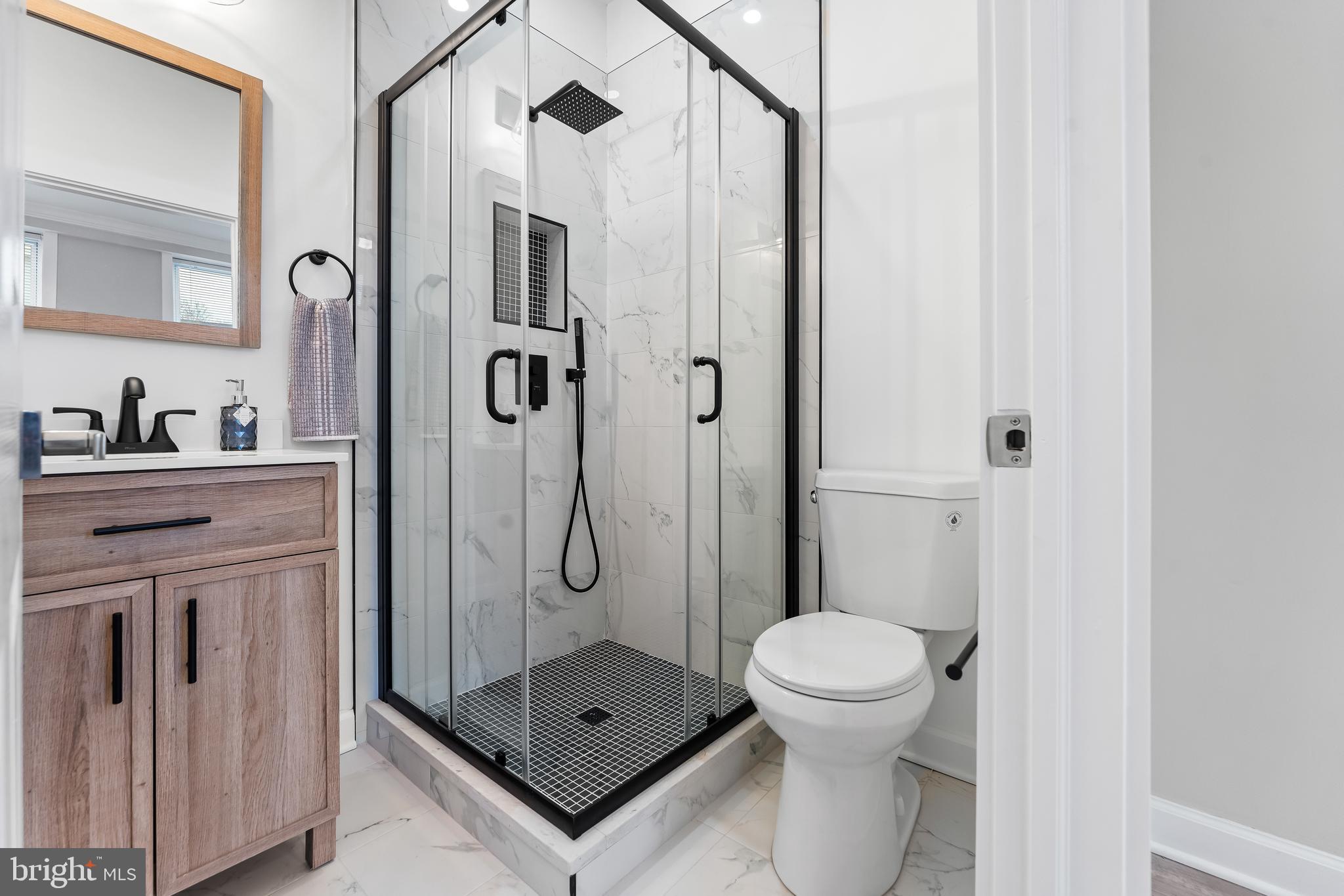 1003 West Fayette Street Baltimore, MD 21223 - Photo 29 of 59