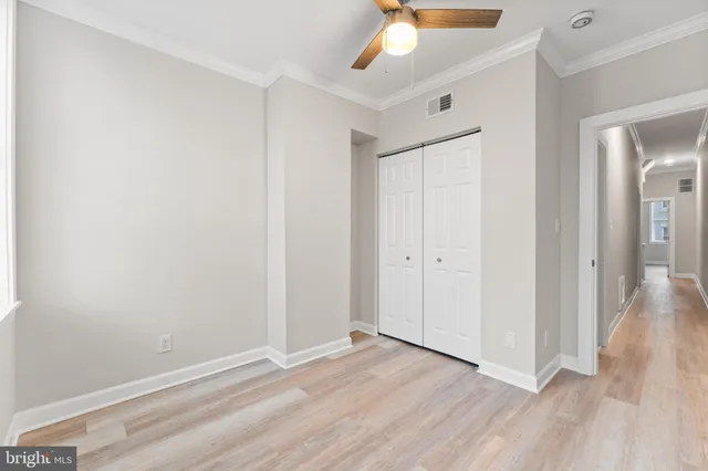 $385,000 | 1003 West Fayette Street, Baltimore, MD 21223