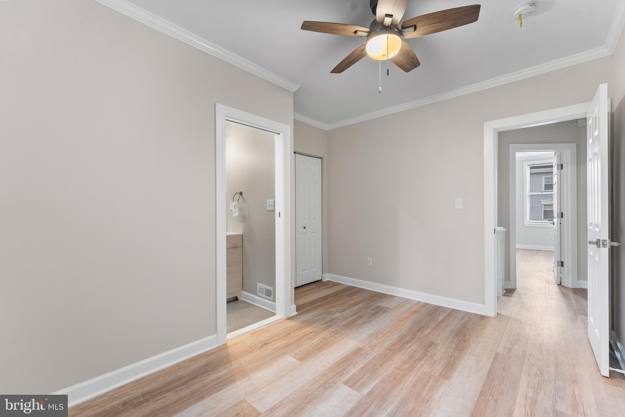 1003 West Fayette Street Baltimore, MD 21223 - Photo 32 of 59