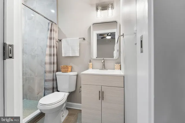 $385,000 | 1003 West Fayette Street, Baltimore, MD 21223